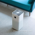 Xiaomi air purifier 3 remote control for home